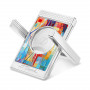 Luxury cigar cutter S.T. Dupont X Stand Graff'ty