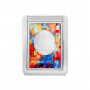 Luxury cigar cutter S.T. Dupont X Stand Graff'ty