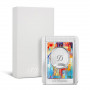 Luxury cigar cutter S.T. Dupont X Stand Graff'ty