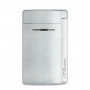 New Minijet ST Dupont Brushed Chrome Lighter