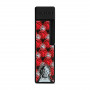 Briquet S.T. Dupont Twiggy Collection Game of Thrones Targaryen Noir