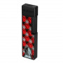 Lighter S.T. Dupont Twiggy Collection Game of Thrones Targaryen Black