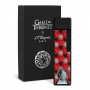 S.T. Dupont Isqueiro Twiggy Game of Thrones Coleção Targaryen Preto