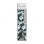 Feuerzeug S.T. Dupont Twiggy Collection Game of Thrones Stark Chrome