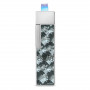 Briquet S.T. Dupont Twiggy Collection Game of Thrones Stark Chrome