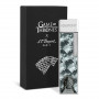 Briquet S.T. Dupont Twiggy Collection Game of Thrones Stark Chrome