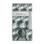 Briquet S.T. Dupont Slimmy Collection Game of Thrones Stark Chrome