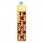 Briquet S.T. Dupont Twiggy Lannister Doré - Édition Game of Thrones