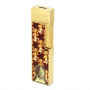 Briquet S.T. Dupont Twiggy Lannister Doré - Édition Game of Thrones