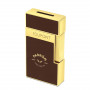 Briquet de Collection S.T. Dupont Biggy Padrón