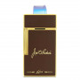 Briquet de Collection S.T. Dupont Biggy Padrón