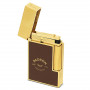 Briquet S.T. Dupont Ligne 2 Édition Padrón