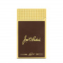 Coffret Briquet S.T. Dupont Ligne 2 Édition Le Grand Padrón