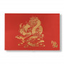 Adorini humidificador Year of the Dragon Style Grande Deluxe