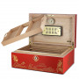 Adorini humidificador Year of the Dragon Style Grande Deluxe