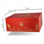 Adorini humidificador Year of the Dragon Style Grande Deluxe