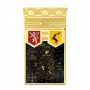 S.T. Dupont Game of Thrones exclusive edition smoking set