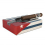 Cendrier Cigare Adorini Cuba Collection Te Amo