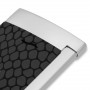 Luxury lighter S.T. Dupont Slim 7 snake black