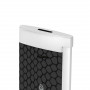 Briquet Luxueux S.T. Dupont Slim 7 snake noir