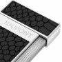 Briquet S.T. Dupont Slimmy Édition snake noir