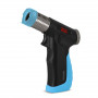 Yocan Red Accendino Blue Storm - Temporale