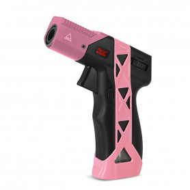 Yocan Red Accendino rosa tempesta - Delta