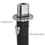 Storm katana silver lighter - Yocan Red