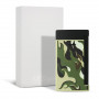 Slim 7 Camo Vert L’Excellence S.T. Dupont