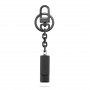 Ausstecher Double schwarz S.T. Dupont