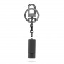 Ausstecher Double schwarz S.T. Dupont