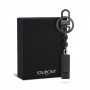 Ausstecher Double schwarz S.T. Dupont