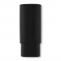 Caixa para charutos S.T. Dupont Behike 2025 Preto - 2 charutos