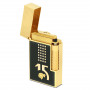 Lighter S.T. Dupont Line 2 Le Grand Cohiba Behike 2025