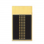 Lighter S.T. Dupont Line 2 Le Grand Cohiba Behike 2025