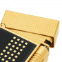 Lighter S.T. Dupont Line 2 Le Grand Cohiba Behike 2025