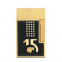 Lighter S.T. Dupont Line 2 Le Grand Cohiba Behike 2025