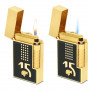 Briquet S.T. Dupont Ligne 2 Le Grand Cohiba Behike 2025