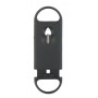 Black cigar cutter Splitter