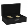 Lighter S.T. Dupont Line 2 Le Grand Cohiba Behike 2025