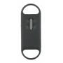 Black cigar cutter Splitter