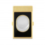 Cigar cutter S.T. Dupont Slim Doré
