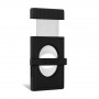 Cigar cutter S.T. Dupont Slim Matte Black