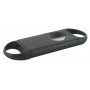 Black cigar cutter Splitter