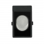 Cigar cutter S.T. Dupont Slim Matte Black