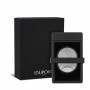 Cigar cutter S.T. Dupont Slim Matte Black