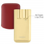 Cigar case S.T. Dupont Romeo y Julieta Golden Red - 3 cigars