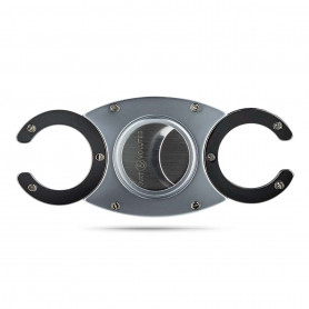 Baracoa cigar cutter