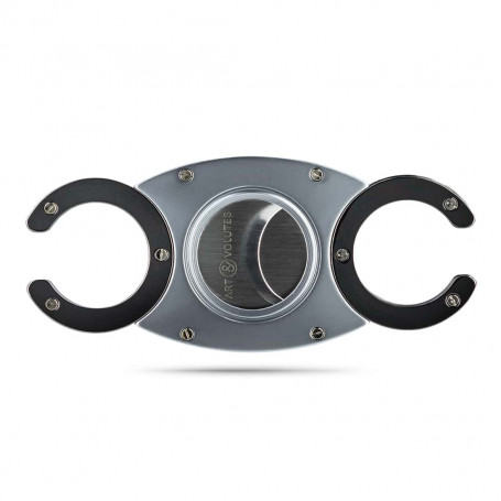 Tazza da sigaro Baracoa