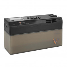 Elektronischer Luftbefeuchter Vicigar V7